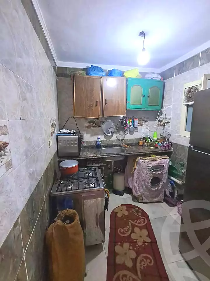 https://aqarmap.com.eg/en/listing/6797118-for-sale-alexandria-el-mandara-alex-el-mandara-qebli