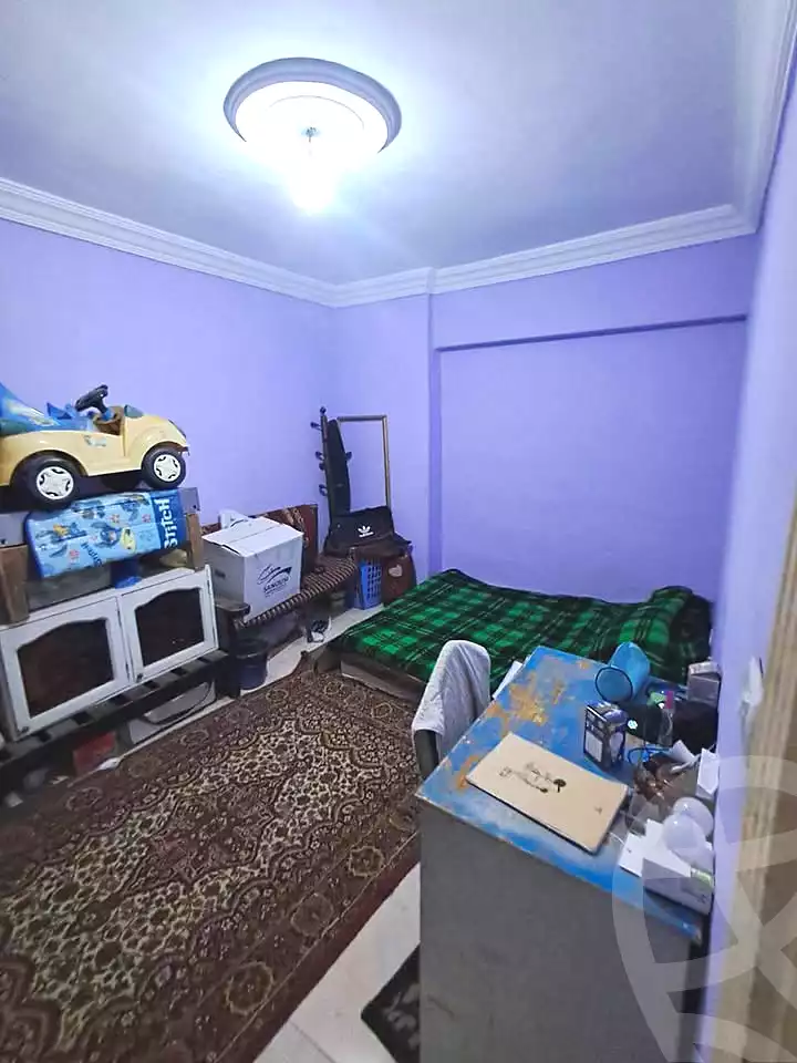 https://aqarmap.com.eg/en/listing/6797118-for-sale-alexandria-el-mandara-alex-el-mandara-qebli