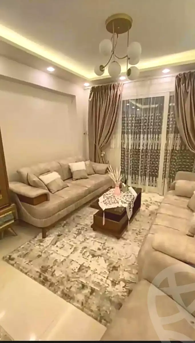 https://aqarmap.com.eg/ar/listing/6797110-for-sale-alexandria-lsywf-el-falki