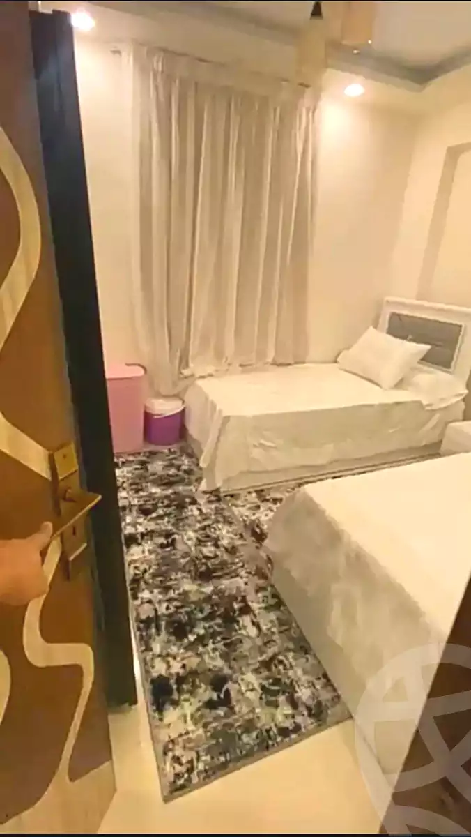 https://aqarmap.com.eg/ar/listing/6797110-for-sale-alexandria-lsywf-el-falki