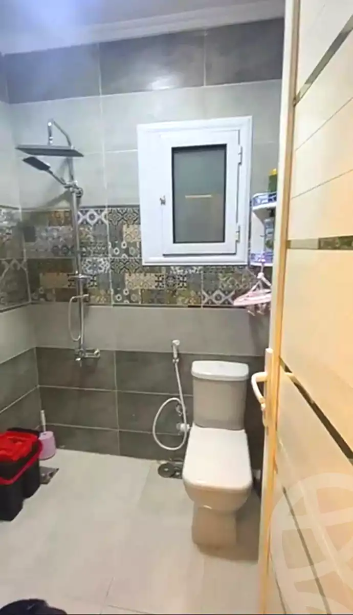 https://aqarmap.com.eg/ar/listing/6797110-for-sale-alexandria-lsywf-el-falki