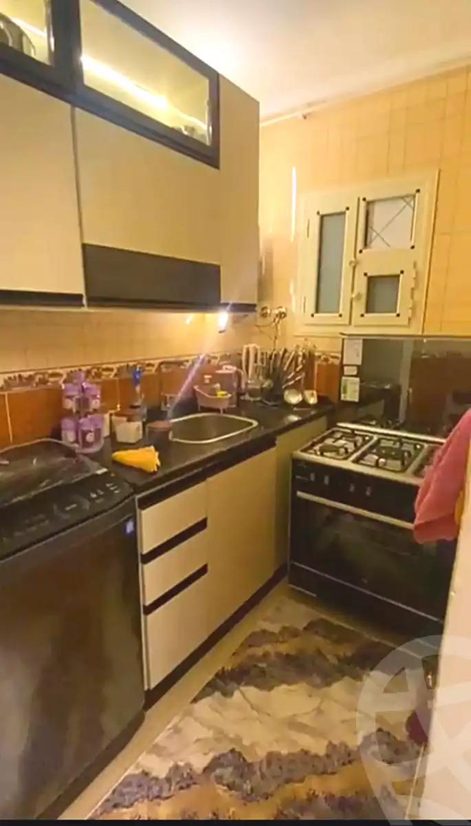 https://aqarmap.com.eg/ar/listing/6797110-for-sale-alexandria-lsywf-el-falki