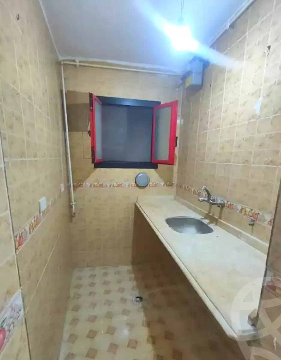 https://aqarmap.com.eg/en/listing/6797119-for-sale-alexandria-lsywf-el-falki-street-16-el-eslah