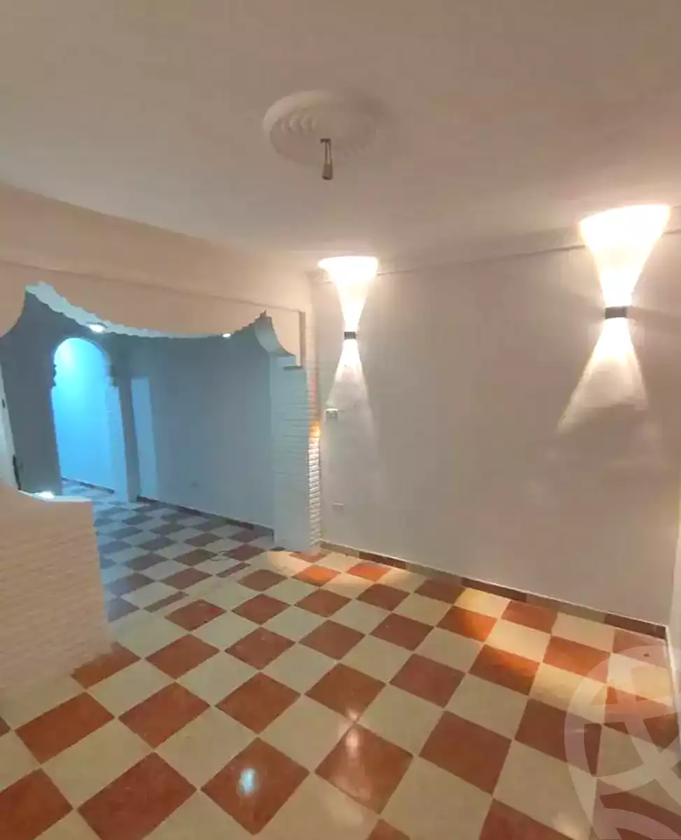 https://aqarmap.com.eg/en/listing/6797119-for-sale-alexandria-lsywf-el-falki-street-16-el-eslah