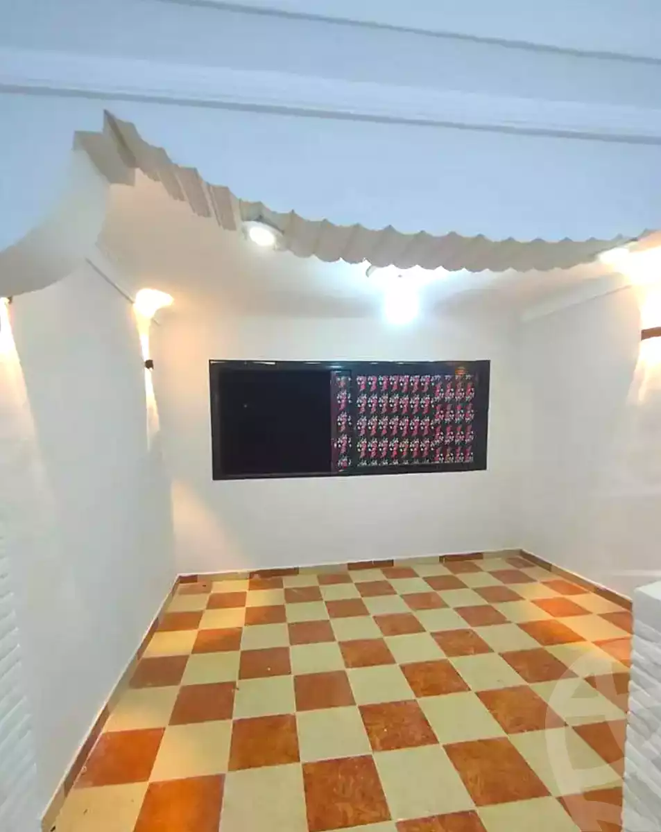 https://aqarmap.com.eg/en/listing/6797119-for-sale-alexandria-lsywf-el-falki-street-16-el-eslah