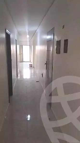 https://aqarmap.com.eg/en/listing/6797102-for-rent-cairo-ain-shams-alf-maskn-abd-el-mohsen-el-wasimi-st