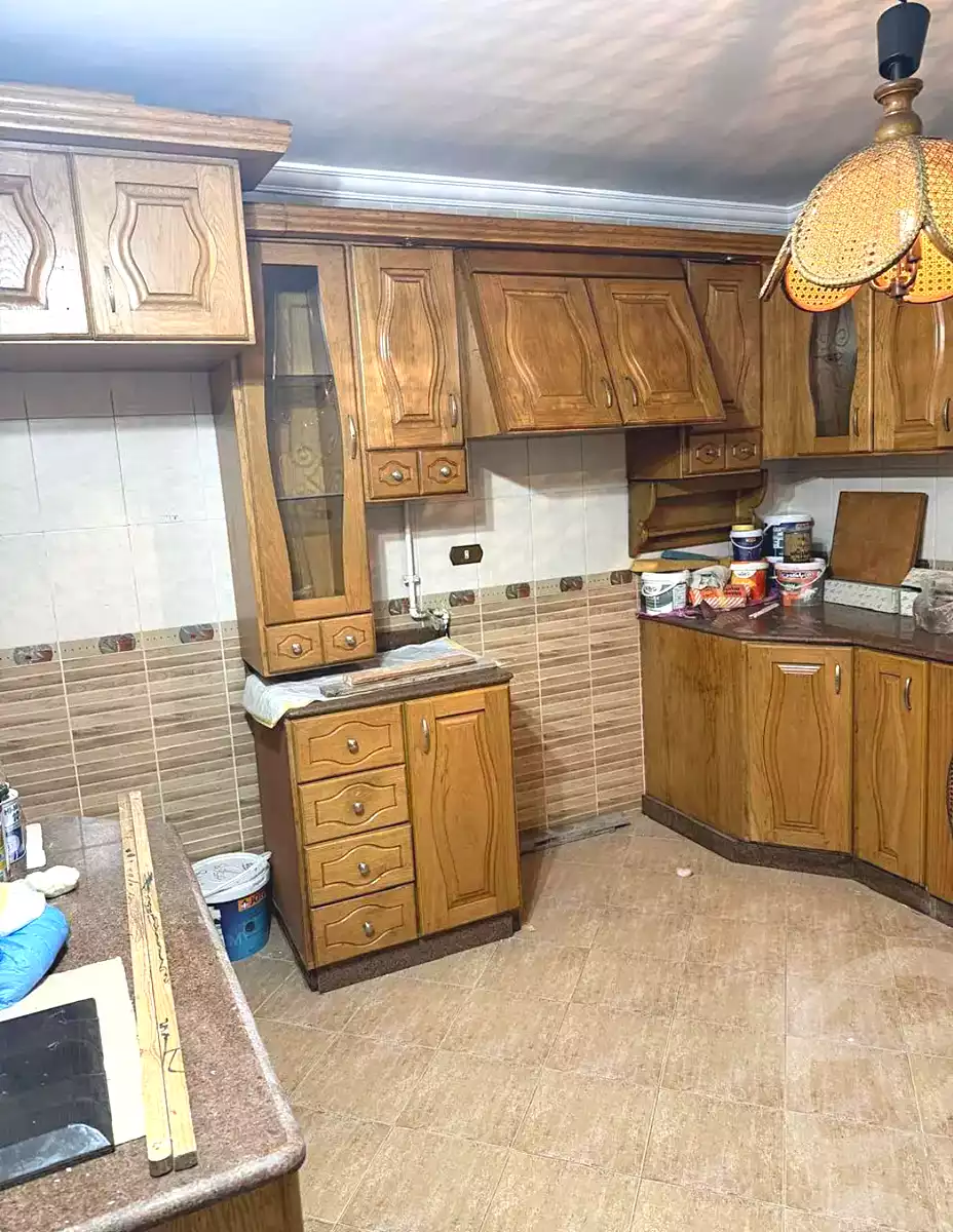 https://aqarmap.com.eg/en/listing/6797132-for-sale-alexandria-ganaklis