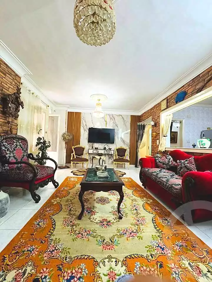 https://aqarmap.com.eg/en/listing/6797139-for-sale-alexandria-l-jmy-lbytsh