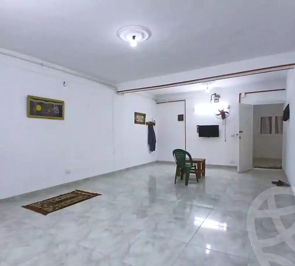 https://aqarmap.com.eg/ar/listing/6797134-for-sale-alexandria-l-jmy-lbytsh-al-samalehy-1-st