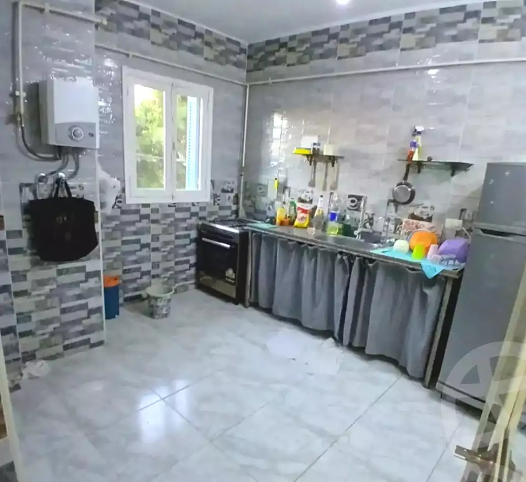 https://aqarmap.com.eg/ar/listing/6797134-for-sale-alexandria-l-jmy-lbytsh-al-samalehy-1-st