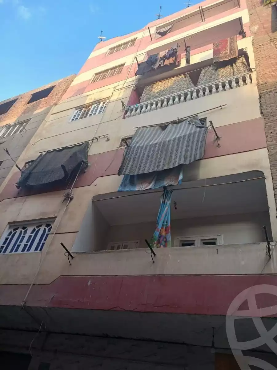 https://aqarmap.com.eg/en/listing/6797137-for-sale-cairo-helwan