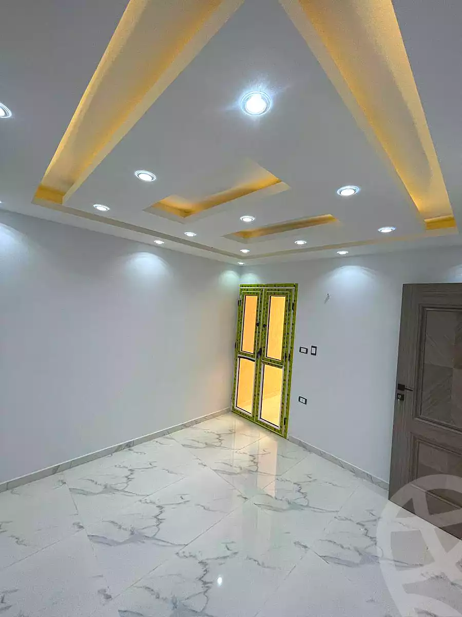 https://aqarmap.com.eg/ar/listing/6797143-for-sale-alexandria-l-jmy-lbytsh-bianchiii-el-bashwat-st