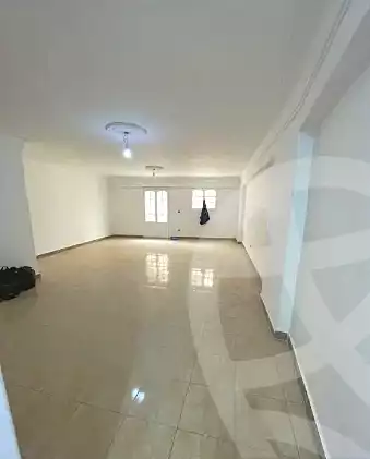 https://aqarmap.com.eg/ar/listing/6797141-for-rent-alexandria-glim