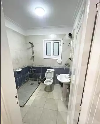 https://aqarmap.com.eg/ar/listing/6797141-for-rent-alexandria-glim