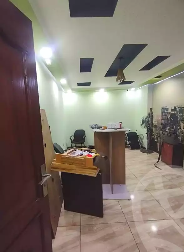 https://aqarmap.com.eg/en/listing/6797150-for-rent-alexandria-el-asafra-shr-jml-bd-lnsr