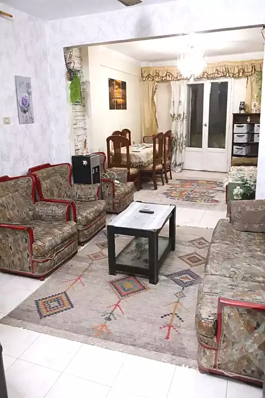 https://aqarmap.com.eg/en/listing/6797155-for-sale-cairo-el-zaytun-hlmy-lzytwn