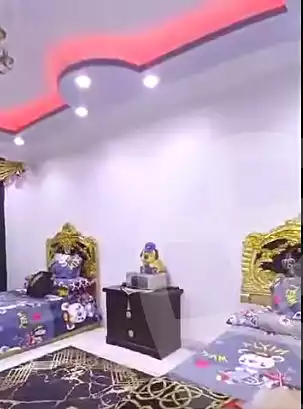 https://aqarmap.com.eg/ar/listing/6797152-for-sale-cairo-el-haram-el-aresh