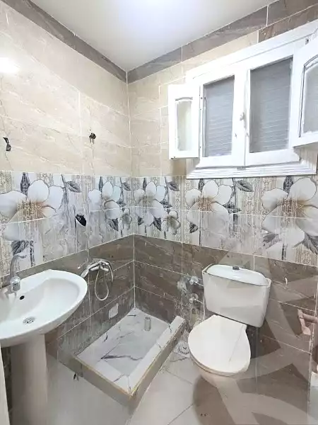 https://aqarmap.com.eg/en/listing/6797144-for-sale-alexandria-l-jmy-lbytsh-shahr-al-assal-st