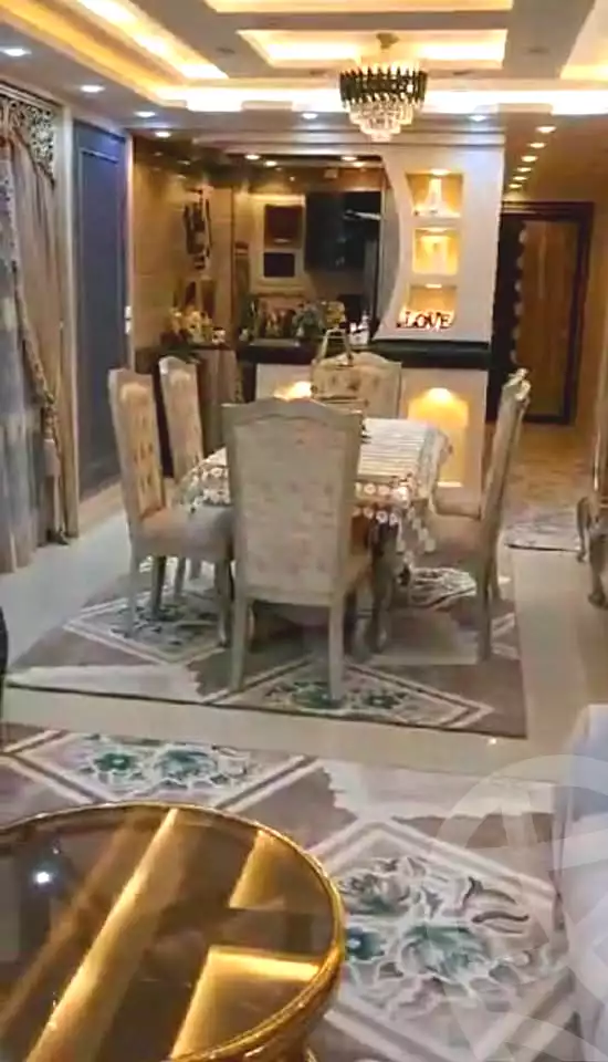 https://aqarmap.com.eg/en/listing/6797160-for-sale-cairo-el-haram-el-lebeny
