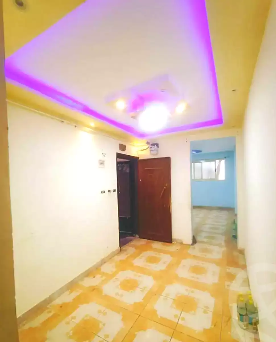 https://aqarmap.com.eg/en/listing/6797156-for-sale-alexandria-lsywf-el-falki-street-16-el-eslah