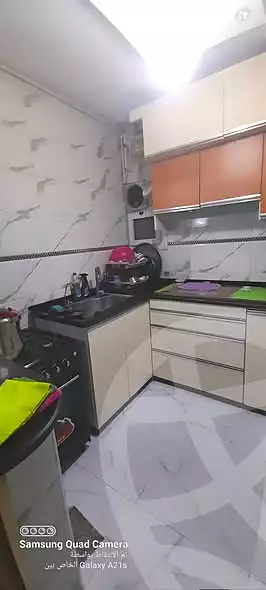 https://aqarmap.com.eg/ar/listing/6797159-for-sale-cairo-el-zaytun-lzytwn-lbhry-salim-al-awal-st