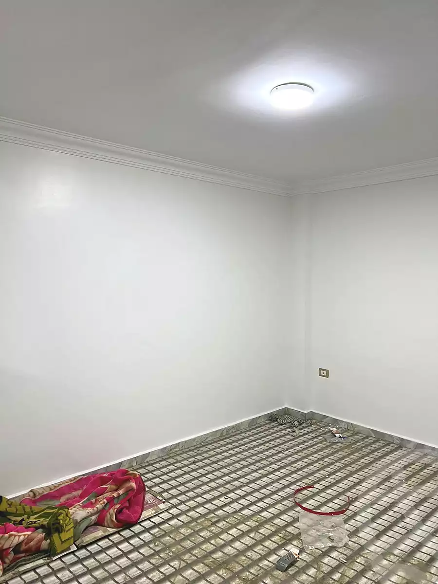 https://aqarmap.com.eg/ar/listing/6797165-for-sale-cairo-faisal-el-talbeya