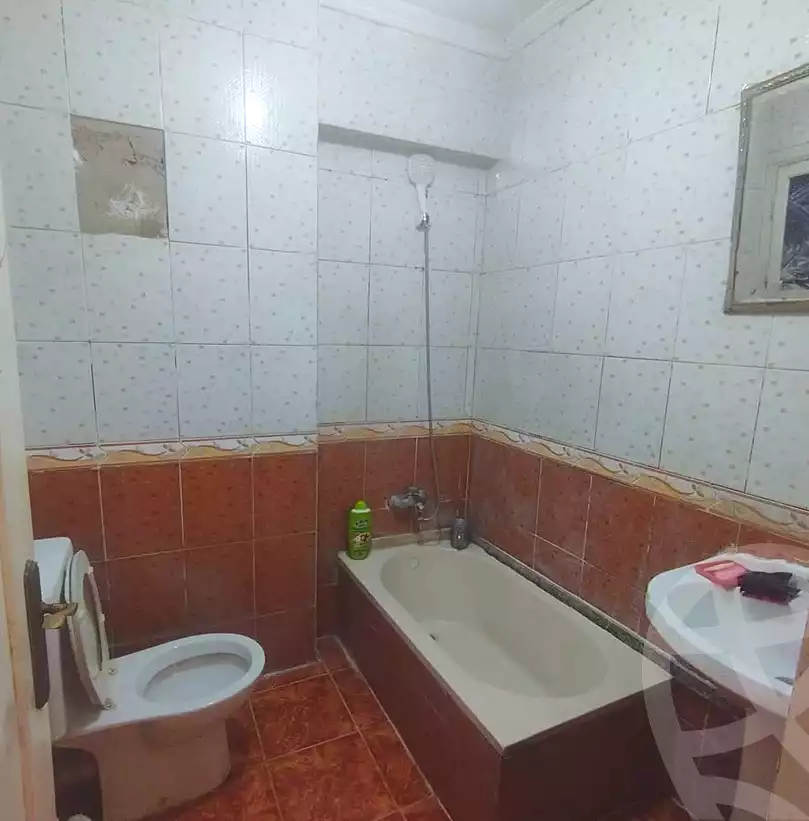 https://aqarmap.com.eg/ar/listing/6797170-for-rent-alexandria-el-asafra-l-sfr-bhry