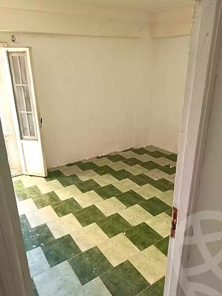 https://aqarmap.com.eg/en/listing/6797169-for-rent-alexandria-l-jmy-lbytsh-princess-st