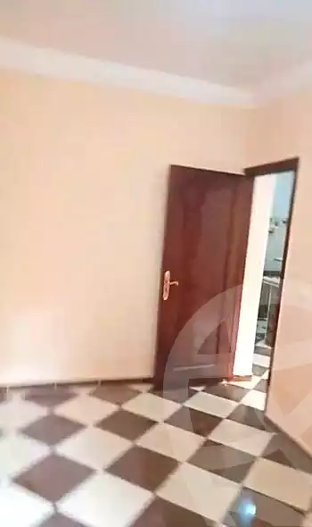 https://aqarmap.com.eg/en/listing/6797172-for-sale-alexandria-l-jmy-lbytsh-bianchiii