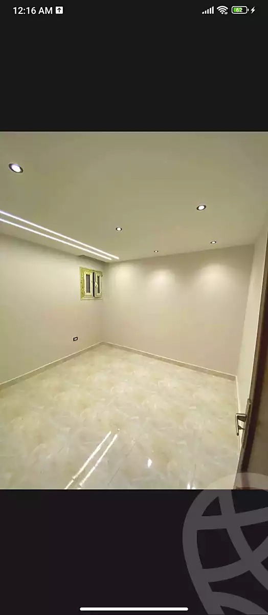 https://aqarmap.com.eg/en/listing/6797177-for-sale-alexandria-l-jmy-lbytsh-bianchiii
