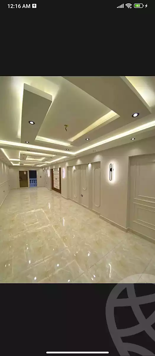 https://aqarmap.com.eg/en/listing/6797177-for-sale-alexandria-l-jmy-lbytsh-bianchiii