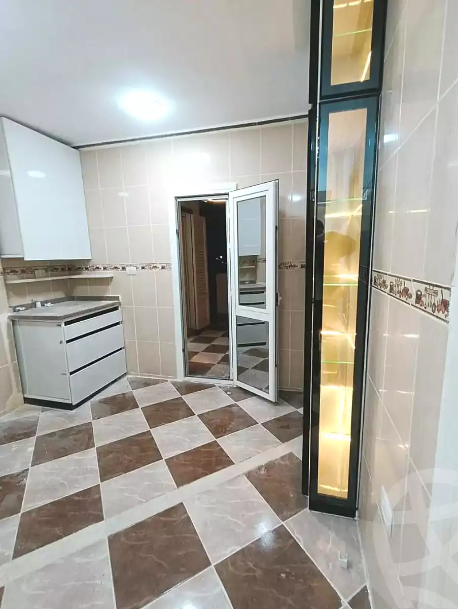 https://aqarmap.com.eg/ar/listing/6797176-for-sale-alexandria-l-jmy-lbytsh-khalil-ballw-st