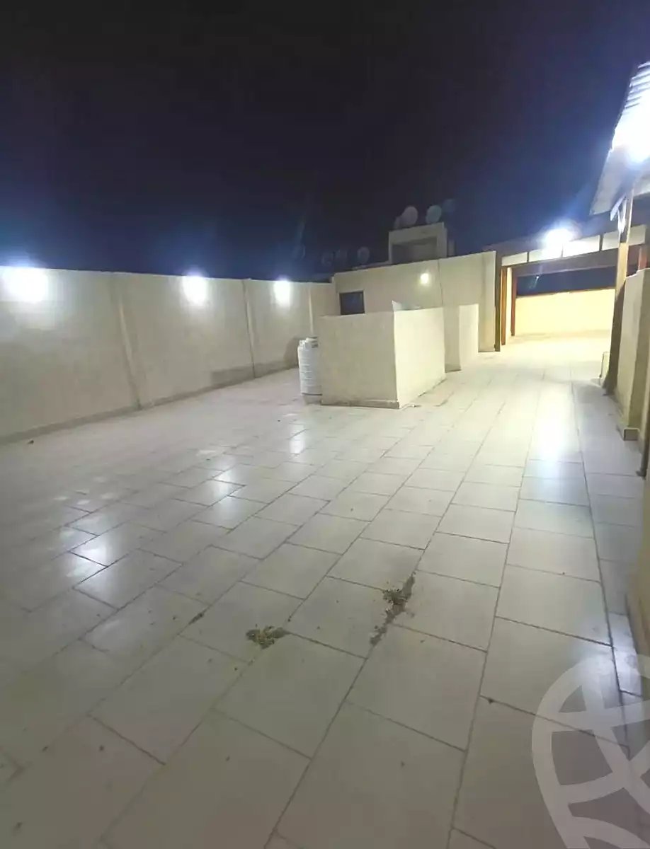 https://aqarmap.com.eg/ar/listing/6797176-for-sale-alexandria-l-jmy-lbytsh-khalil-ballw-st