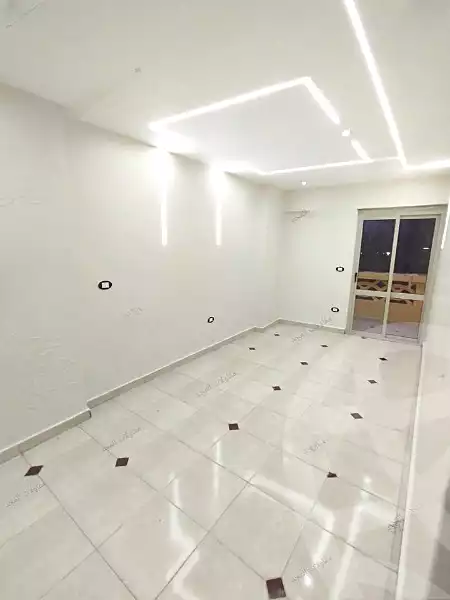 https://aqarmap.com.eg/ar/listing/6797178-for-sale-alexandria-lsywf-el-falki