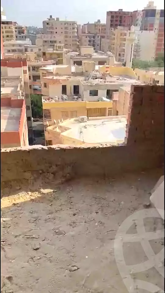 https://aqarmap.com.eg/en/listing/6797195-for-sale-alexandria-l-jmy-lbytsh-bianchiii