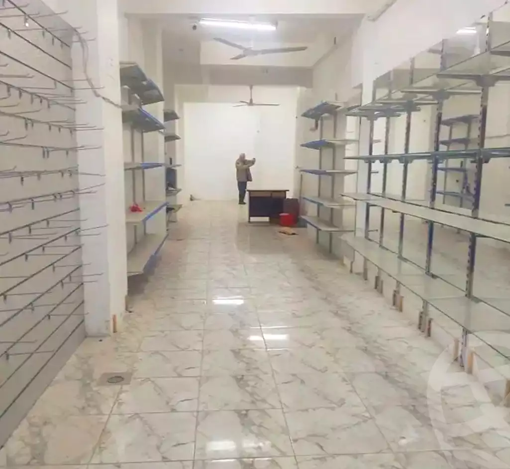 https://aqarmap.com.eg/en/listing/6797189-for-sale-alexandria-sydy-bshr-sydy-bshr-bhry-khalil-hamada-st