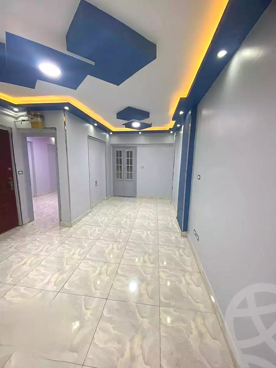 https://aqarmap.com.eg/en/listing/6797196-for-sale-alexandria-lsywf-el-falki