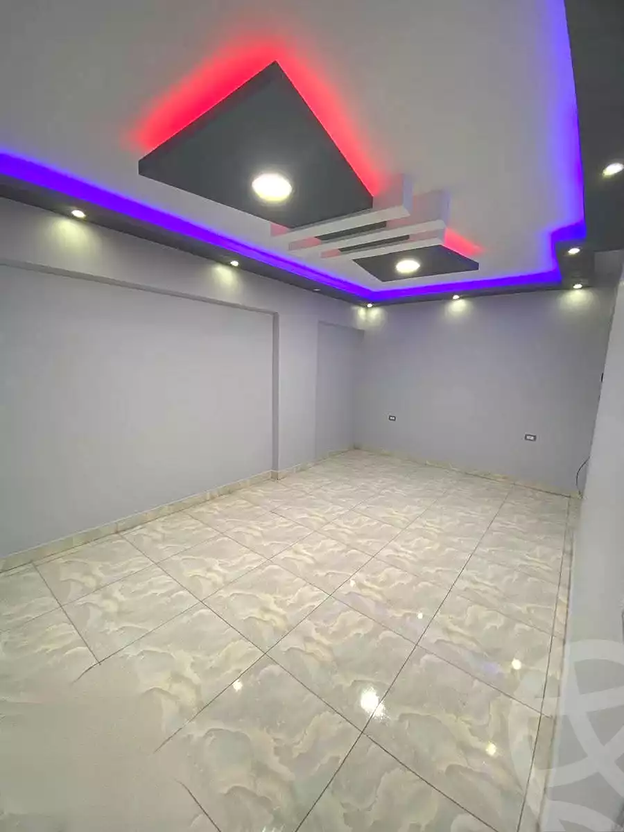 https://aqarmap.com.eg/en/listing/6797196-for-sale-alexandria-lsywf-el-falki