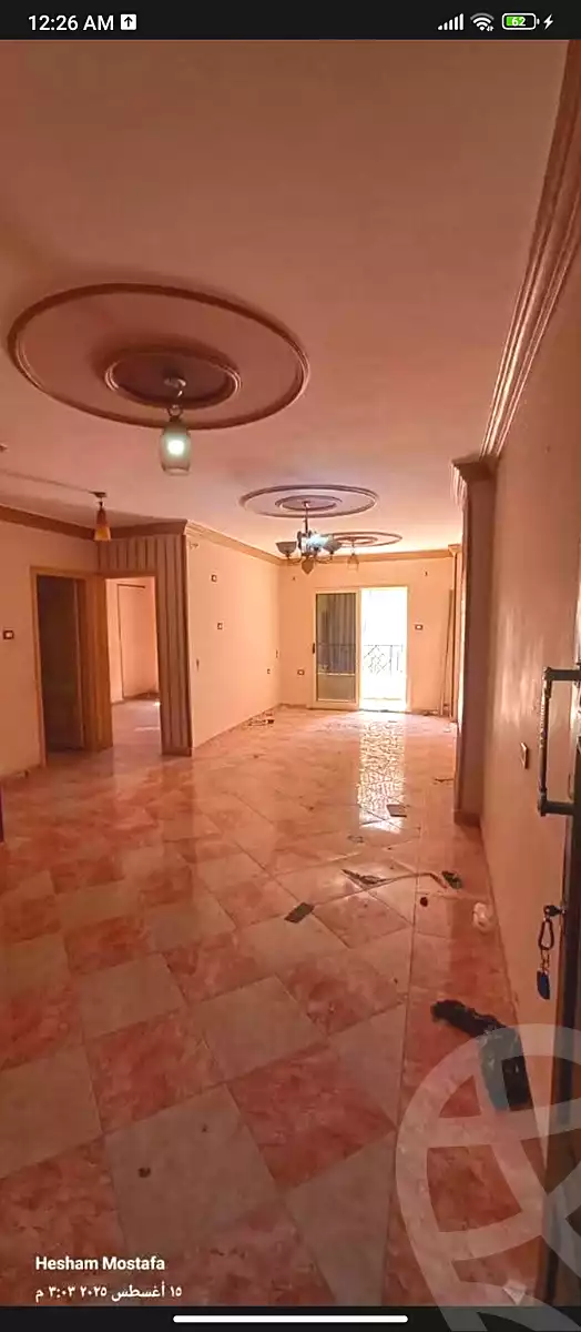 https://aqarmap.com.eg/ar/listing/6797208-for-sale-alexandria-l-jmy-lbytsh