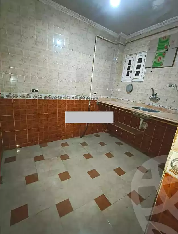https://aqarmap.com.eg/ar/listing/6797213-for-sale-alexandria-lsywf-el-falki-street-16-el-eslah