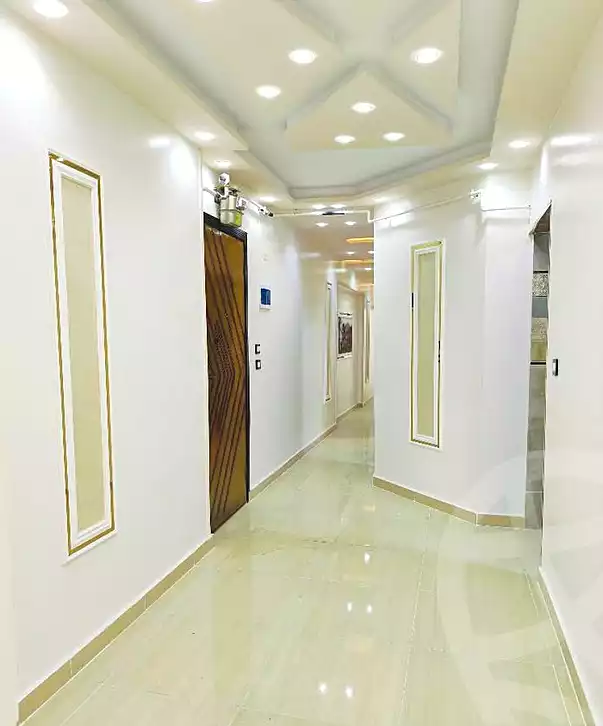 https://aqarmap.com.eg/ar/listing/6797226-for-sale-alexandria-l-jmy-bw-ywsf