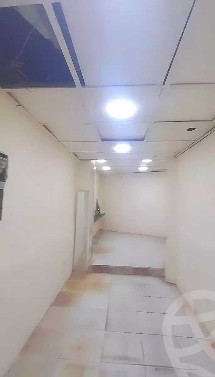 https://aqarmap.com.eg/en/listing/6797227-for-rent-cairo-faisal-shareaa-el-malek-fasel