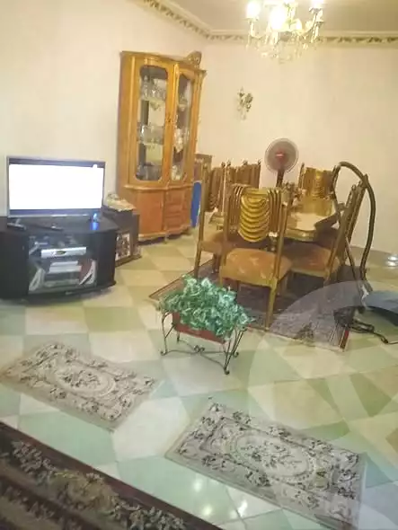 https://aqarmap.com.eg/ar/listing/6797234-for-sale-alexandria-l-jmy-lbytsh-princess-st