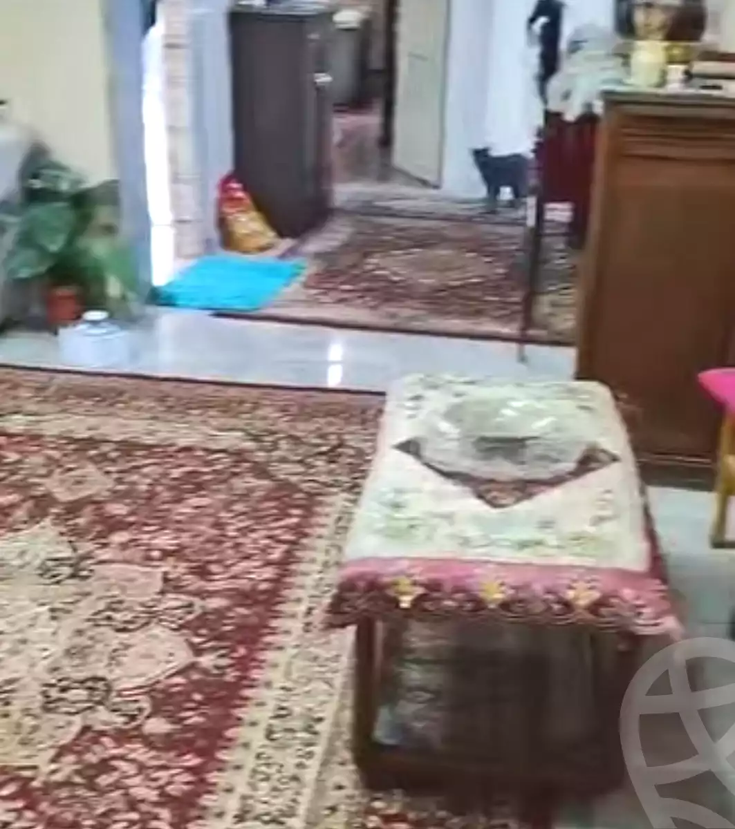 https://aqarmap.com.eg/ar/listing/6797222-for-sale-cairo-helwan-hadayek-helwan-el-bostan-st