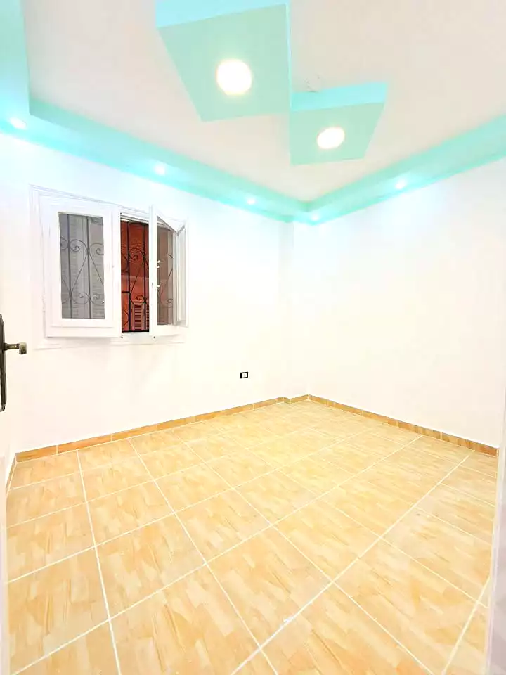 https://aqarmap.com.eg/ar/listing/6797210-for-sale-alexandria-l-jmy-shataa-el-nakheel