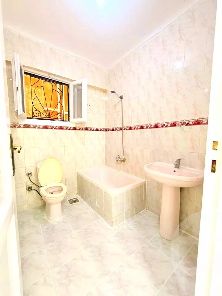https://aqarmap.com.eg/ar/listing/6797210-for-sale-alexandria-l-jmy-shataa-el-nakheel