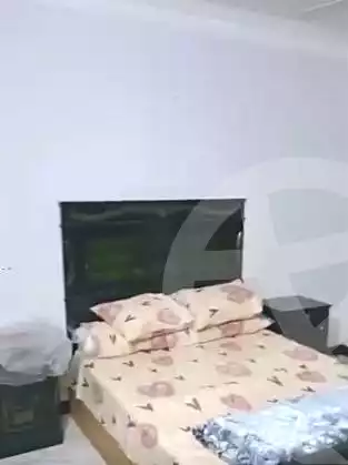 https://aqarmap.com.eg/ar/listing/6797218-for-sale-cairo-faisal