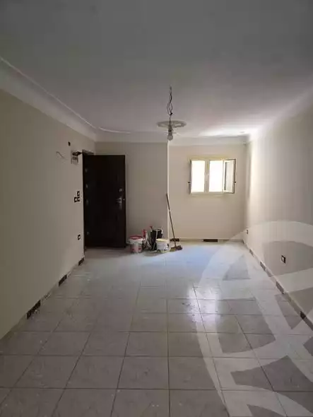 https://aqarmap.com.eg/ar/listing/6797260-for-sale-alexandria-l-jmy-lbytsh-el-hay-st