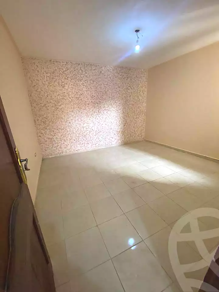 https://aqarmap.com.eg/en/listing/6797262-for-rent-cairo-el-haram-el-wafaa-w-el-amal-st