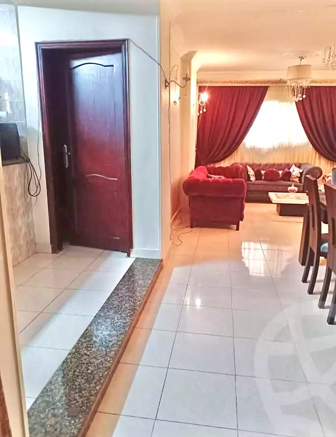 https://aqarmap.com.eg/ar/listing/6797251-for-sale-cairo-faisal